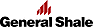 General Shale Brick
