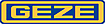 GEZE ITALIA
