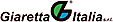 GIARETTA ITALIA