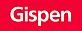 Gispen International