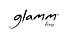 Glamm fire