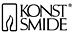 Gnosj&ouml; Konstsmide
