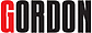 Gordon Inc.