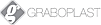 Graboplast