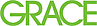 GRACE Construction Products