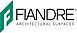 Graniti Fiandre