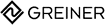 GREINER