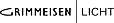 GRIMMEISEN LICHT GmbH 
