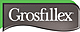 GROSFILLEX fen&ecirc;tres