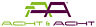 Guangzhou Jin-Hua-Mei Arts & Crafts Co., Ltd.