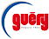 Gu&eacute;ry SAS