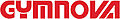 GYMNOVA
