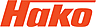 Hako GmbH
