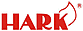 Hark GmbH & Co. KG