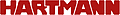 Hartmann Möbelwerke GmbH