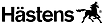 H�stens