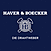 HAVER & BOECKER