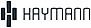 Haymann Editions