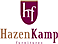 HAZENKAMP FURNITURES BV
