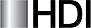 HDI Railing Systems
