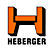 Heberger System-Bau GmbH