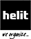 Helit