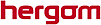 HERGOM