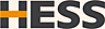 HESS-WOHNWERK