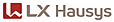 HI-MACS&reg;