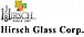 Hirsch Glass Corp.