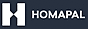 HOMAPAL Plattenwerk GmbH & Co. KG