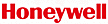 Honeywell Home Products