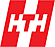 HTH K�kkener