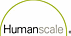 Humanscale