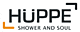 H�ppe