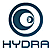 HYDRA BAGNI