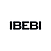 IBEBI Design