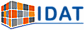 IDAT
