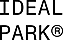 Ideal Park