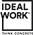 IDEAL WORK S.R.L.