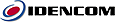 Idencom
