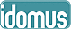 IDOMUS Ltd.
