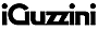 iGUZZINI ILLUMINAZIONE