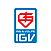 IGV