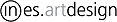 in-es.artdesign