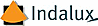 Indalux