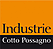 INDUSTRIE COTTO POSSAGNO S.p.a.