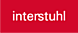 Interstuhl B&uuml;rom&ouml;bel GmbH & Co. KG
