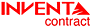 Inventa
