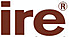ire m�bel